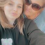 Daisy Brooks - Facebook