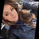 Daisy Brooks - @daisy.brooks63v - Instagram
