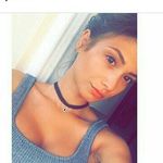Daisy Brooks - @daisy_brooks.x - Instagram