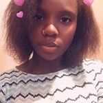Daisy Brooks - @daisy.brooks.9026 - Instagram