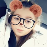 Daisy Brooks - @officialdaisyxox_2009 - Instagram