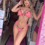 Daisy Brooks - @daisybrooks7789 - Instagram