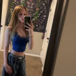 Daisy Brooks - @daisy_bmae - Instagram