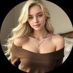 Daisy Brooks - @daisydigitaldrifter - Instagram