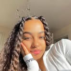 Daisy Brooks - Facebook