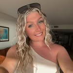 daisy brooks - @_daisybrooks - Instagram