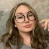 Daisy Brooks - @daisybrooks293 - TikTok