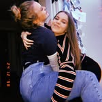 Daisy Brooks - @daisybrookspamm - Instagram