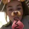 Daisy Brooks - @dxisybrooks_backup - TikTok