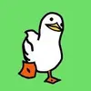Daisy Brooks - @daisy.brooks49 - TikTok