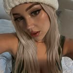 Daisy Brooks - @daisy.brookss_ - Instagram