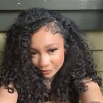 Daisy Brooks - Facebook