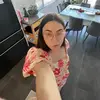 Daisy Brooks - @daisybro_oks - TikTok