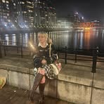 Daisy Brooks - Facebook