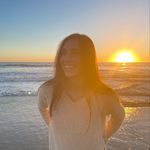 Daisy Brooks | Singer 🇨🇴🇺🇸 - @daisy___brooks - Instagram