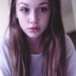 Daisy Brooks X - @daisyb08 - Instagram