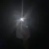 daisy🫶 - @daisy.brooks - TikTok