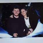 daisy - @daisy.brooks - Instagram