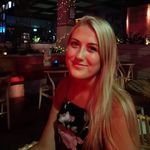 Daisy - @daisy_brooks__ - Instagram