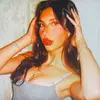 daisy - @notdaisybrooks - TikTok