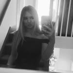𝑫𝑨𝑰𝑺𝒀𝑩𝑹𝑶𝑶𝑲𝑺🦋 - @daisybrooksxo - Instagram