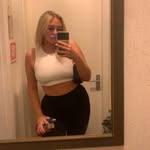 @daisy.broughtonnn - Instagram