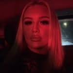 Daisy B - @daisy.broughtonn - Instagram