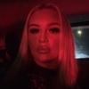 Daisy B - @daisy.broughtonn - TikTok