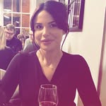 Daisy Broughton - @daisyy_allen98 - Instagram