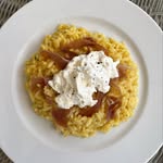 Daisy Broughton - @dinewith_daisy - Instagram