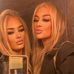 Daisy Broughton - Facebook