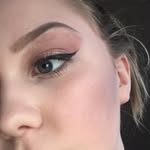 Daisy Broughton - @x.x_make_up_by_daisy_x.x - Instagram
