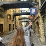 Daisy Broughton - @daisy_broughs - Instagram