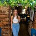 Daisy Broughton - Facebook