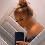 Daisy Broughton - @daisybroughton__ - Instagram