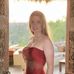 Daisy Broughton - Facebook