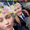 daisy eve broughton  - @daisybroughton2005 - TikTok
