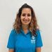 Daisy First Aid Broughton Astley and Coalville - Facebook