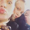 daisybroughton_05 - @daisybroughton_05 - TikTok