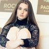daisybroughton - @daisybroughtonn - TikTok