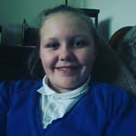 daisyevebroughton - @daisybroughton26 - Instagram