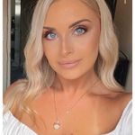 Daisy browne - @daisybrowne1996 - Instagram
