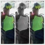 @daisy_browne - Instagram