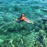 Daisy Browne - @daisyybrowne - Instagram