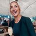 Daisy Browne - Facebook