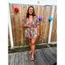Daisy Browne - Facebook
