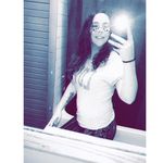 Daisy Browne - @country_ass_girl_19 - Instagram