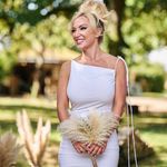 Daisy Browne - @daisymaybrowne - Instagram