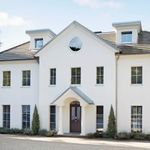Daisy Browne - @home_of_big_dreams - Instagram
