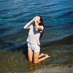 Daisy Browne - @daisybrowne8653 - Instagram